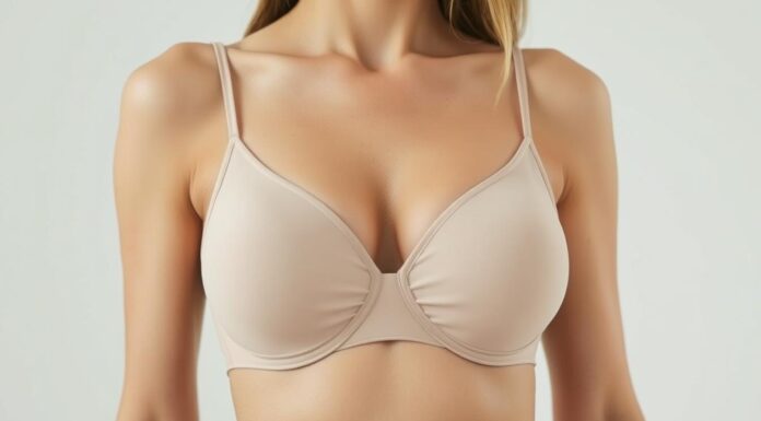 Best Bra For Spaghetti Strap Dress Best Bra For Spaghetti Strap Dress